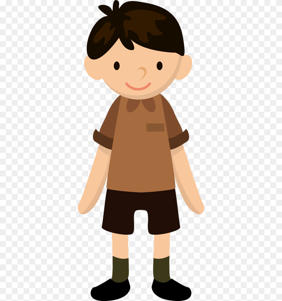 School Children Children School Children, Baby, Person, Toy, Doll Png