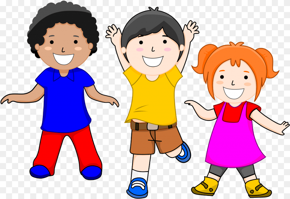 School Children Clipart Collection Children Clipart, Baby, Person, Face, Head Png Image