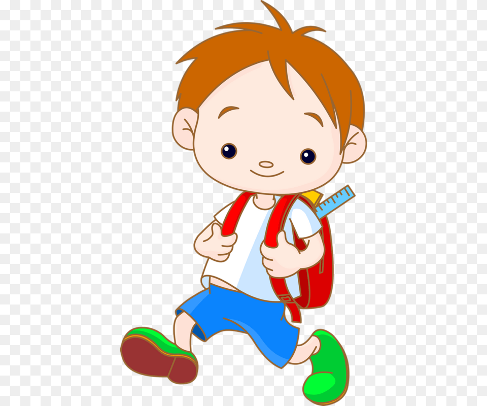 School Children Clipart School Children, Baby, Person, Face, Head Free Transparent Png