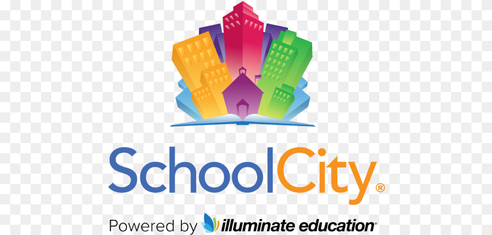 School City, Bulldozer, Machine, Advertisement, Computer Hardware Free Transparent Png