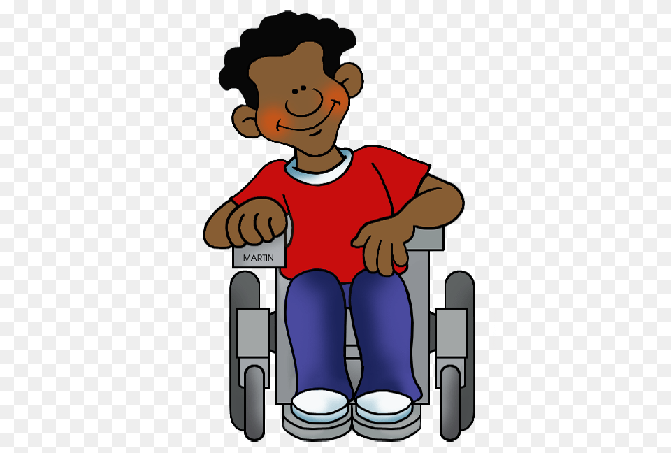 School Clip Art, Person, Clothing, Pants, Chair Free Transparent Png