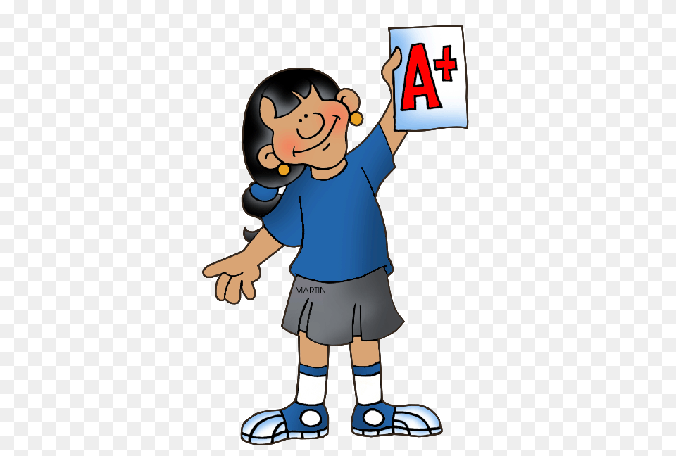 School Clip Art, Clothing, Shorts, Baby, Person Free Png Download