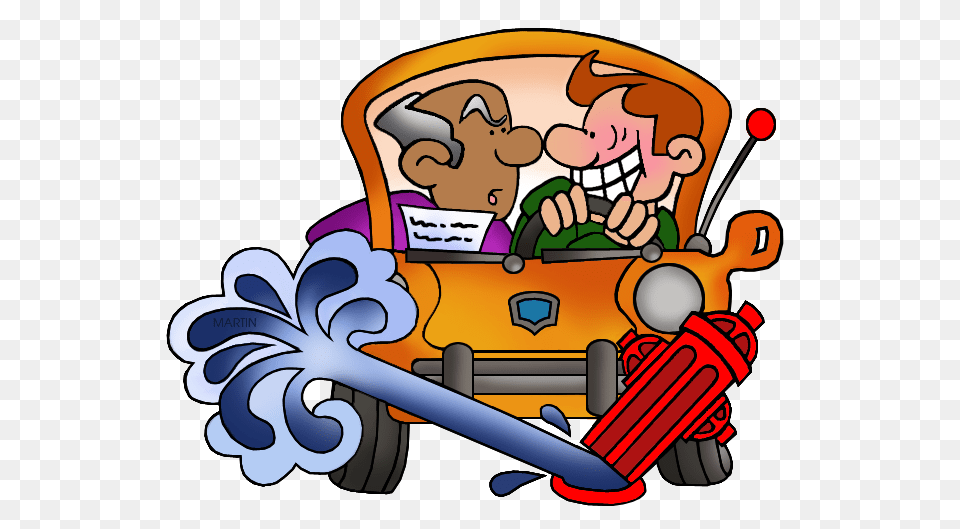 School Clip Art, Bulldozer, Machine, Baby, Person Png Image