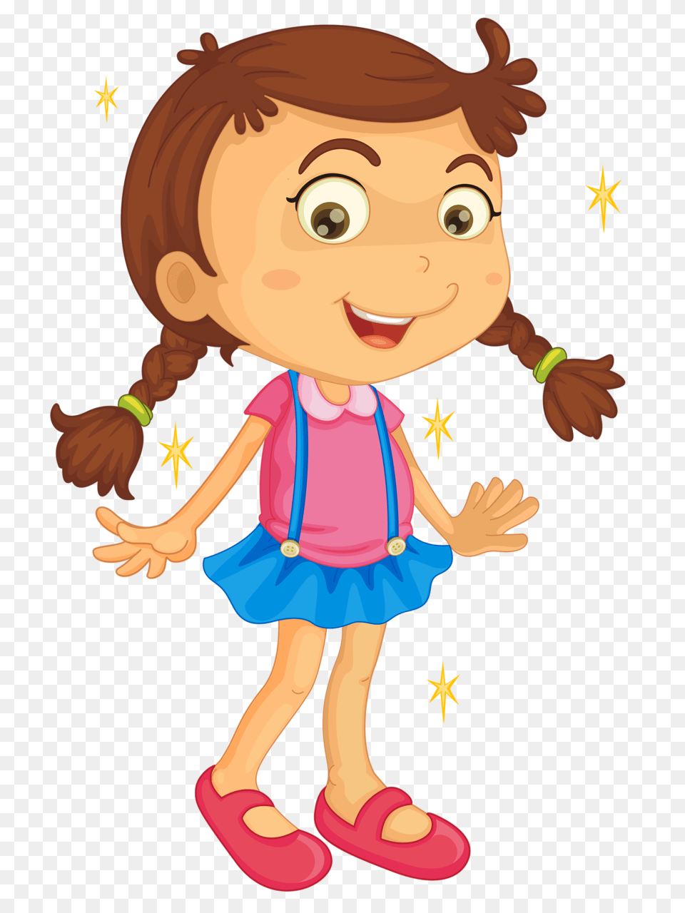 School Clip Art Clip Art Crafty And Craft, Baby, Person, Face, Head Png