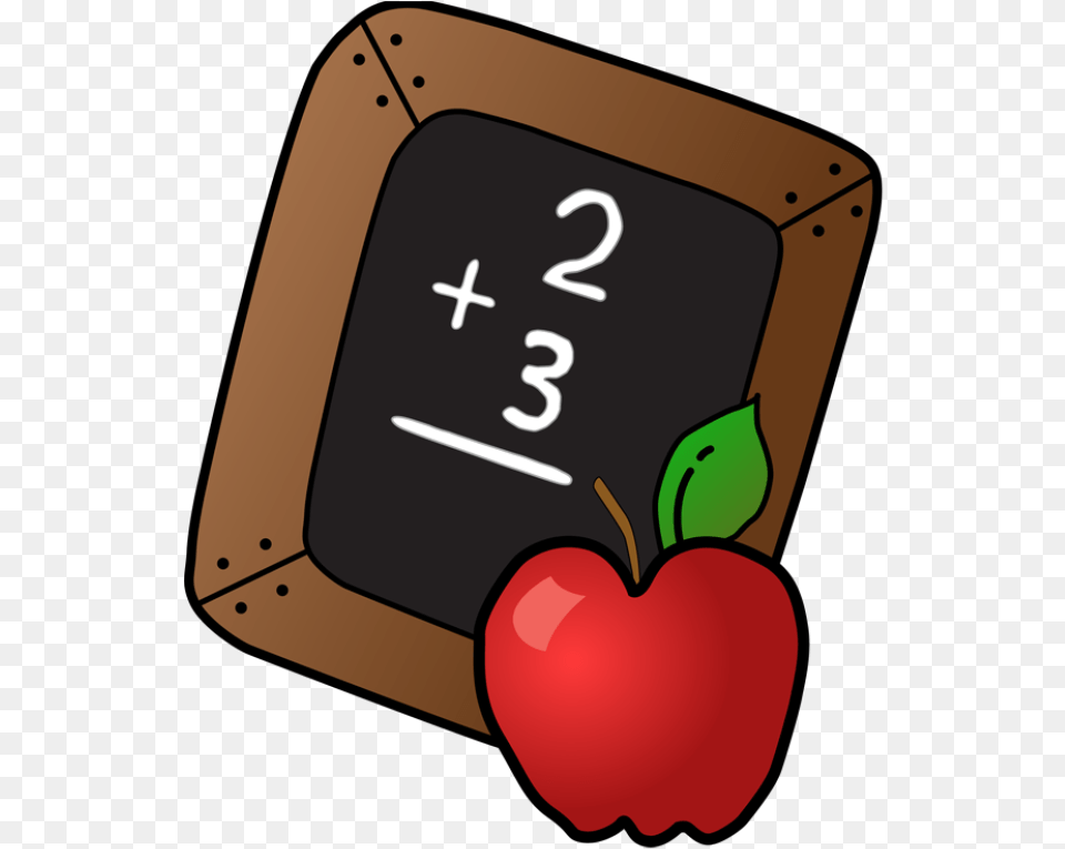 School Clip Art Free Png Image