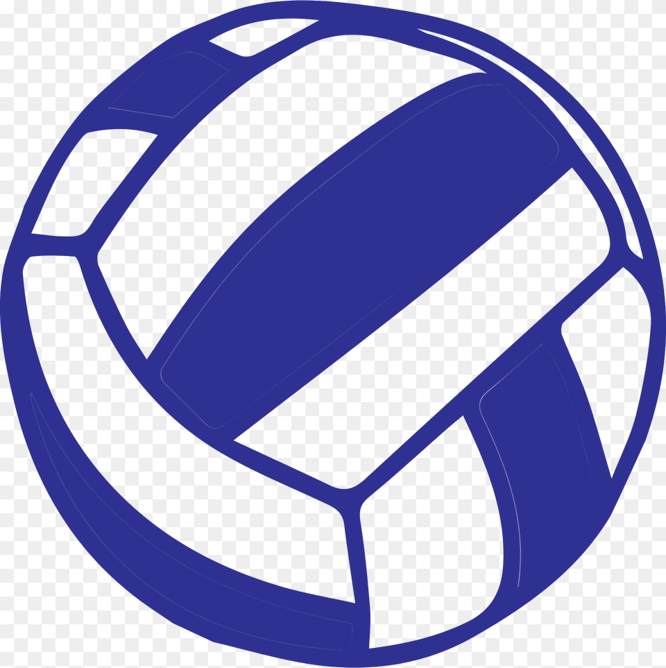 School Clipart, Ball, Football, Soccer, Soccer Ball Free Png