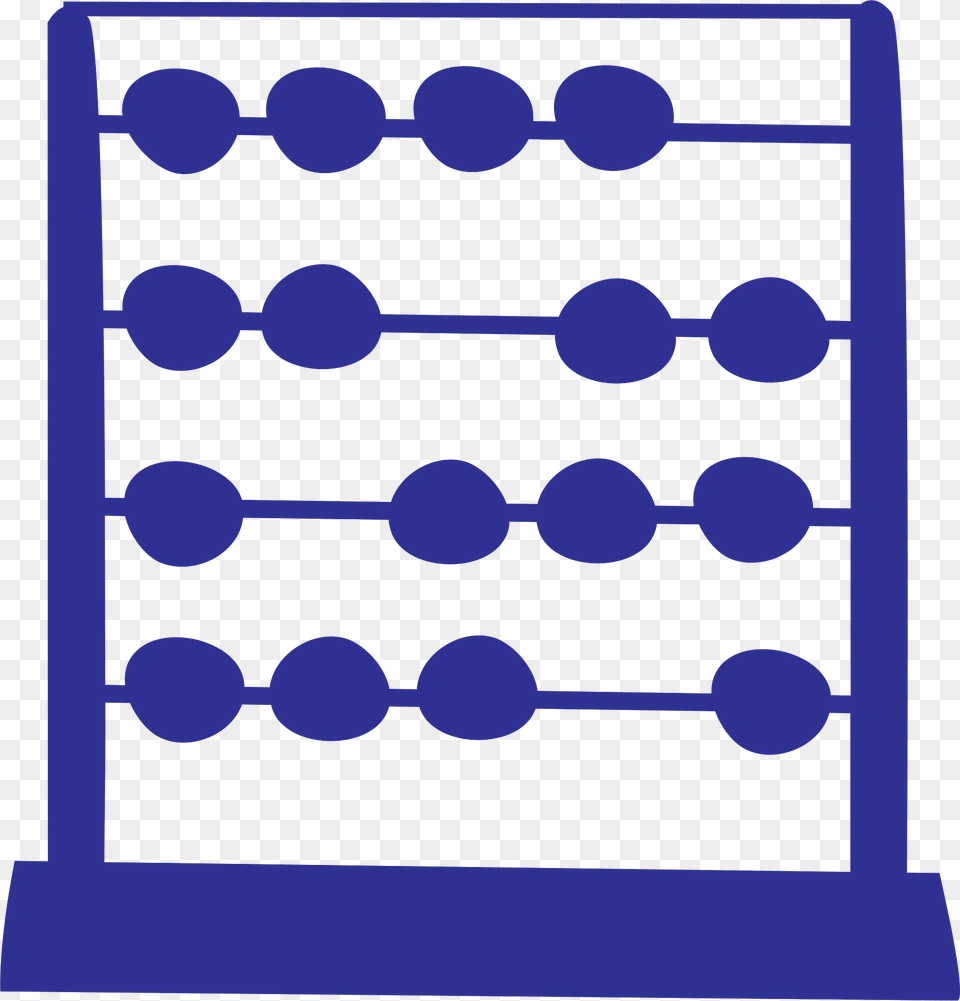 School Clipart Free Png Download