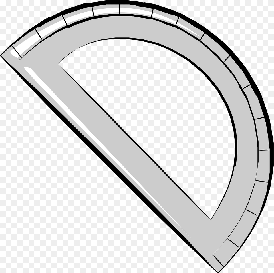 School Clipart Png