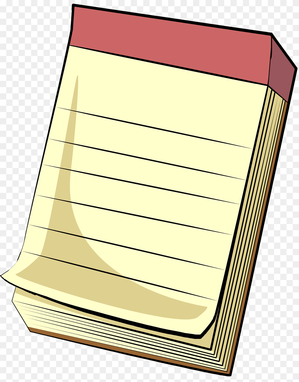 School Clipart, Page, Text, Book, Publication Free Transparent Png