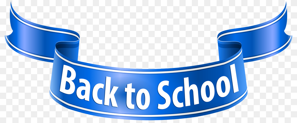 School Clipart Banner, Dynamite, Weapon, Text Free Png