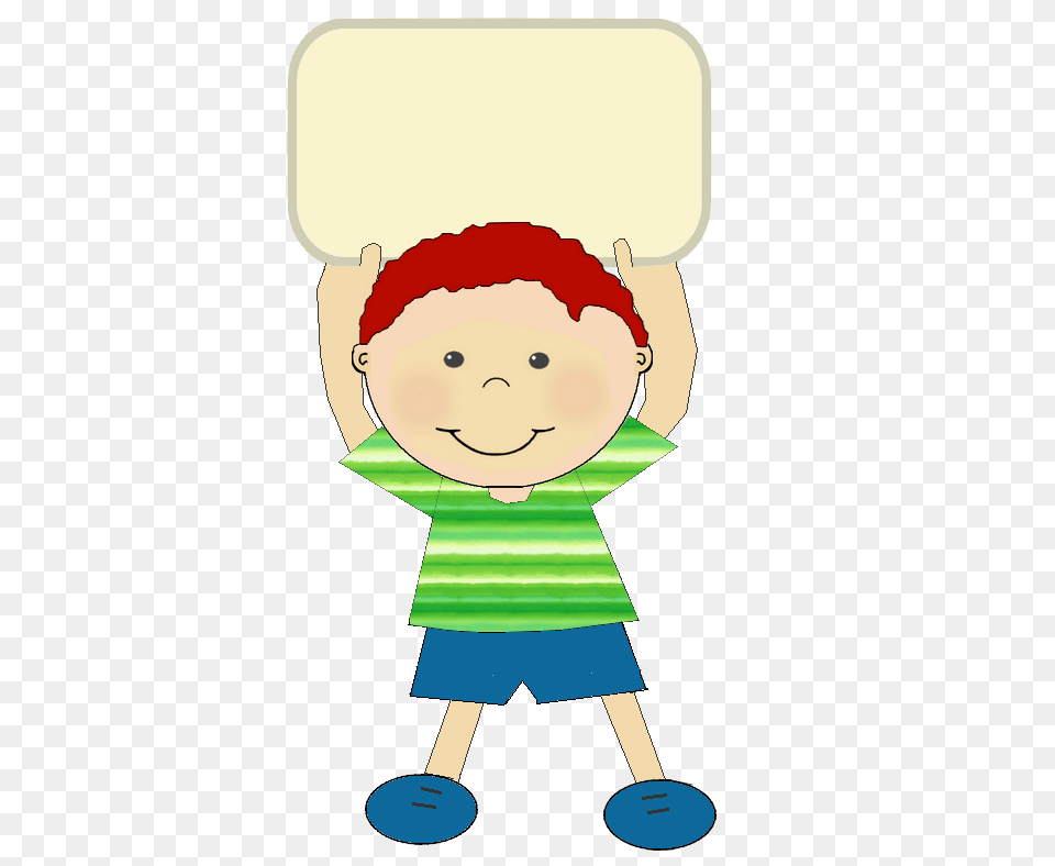 School Clipart Clip Art, Face, Head, Person, Photography Free Png