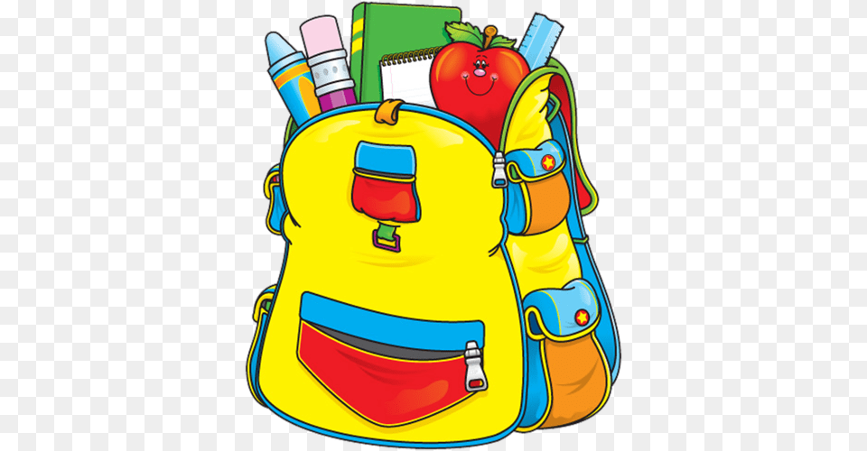 School Clipart Social Studies Clip Art, Backpack, Bag, Birthday Cake, Cake Png