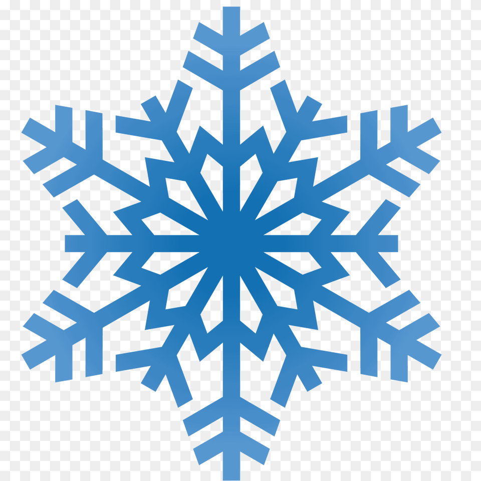 School Closing Information For Charlottesville City Schools, Nature, Outdoors, Snow, Snowflake Png