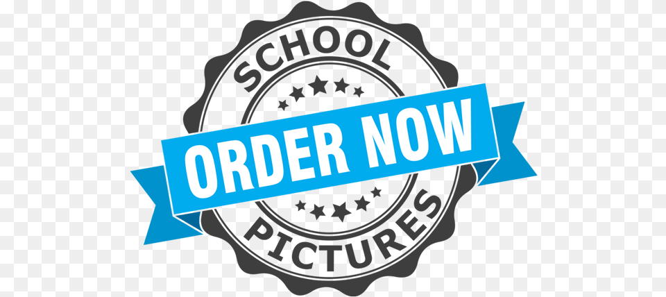 School Code Location Part Time Job Photo Download, Badge, Logo, Symbol, Architecture Free Png