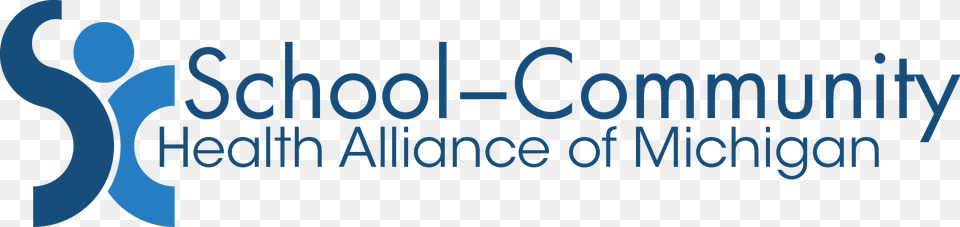 School Community Health Alliance Of Michigan School, Cutlery, Spoon, Logo, Text Free Png Download