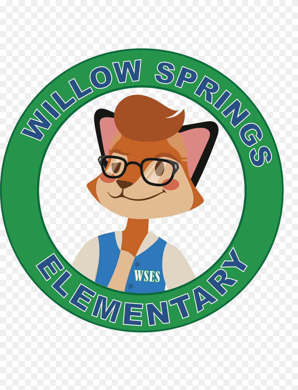 School Counseling Willow Springs Elementary, Clothing, Hat, Logo, Photography Free Png