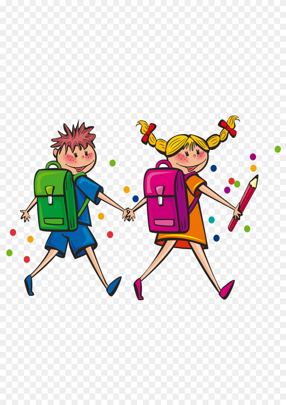 School Days Clipart Games For Kids Teachers Danielbentley, Person, Face, Head Free Png Download