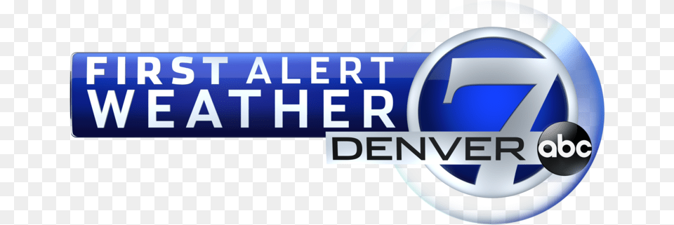 School Delays And Closings For Monday Nov Denver7 The Denver Channel, Logo Free Png Download
