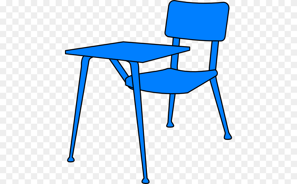 School Desk Clipart, Furniture, Chair, Table Free Transparent Png