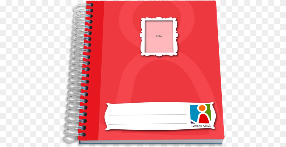 School Diary, Page, Text Free Transparent Png