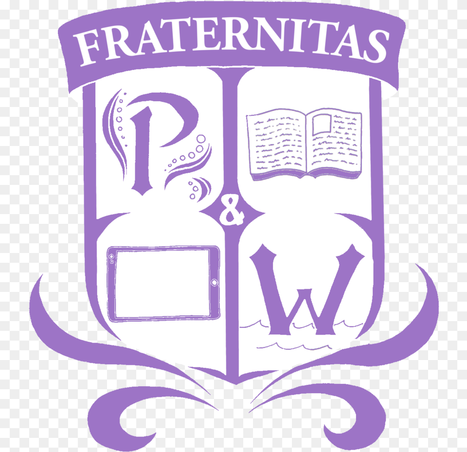 School Download Emblem, Symbol Free Transparent Png
