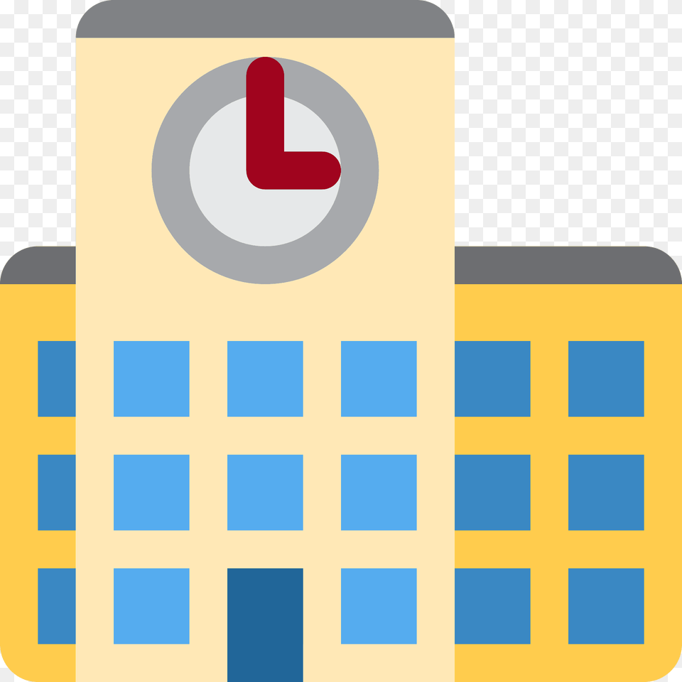 School Emoji Clipart, Text, Number, Symbol Free Transparent Png