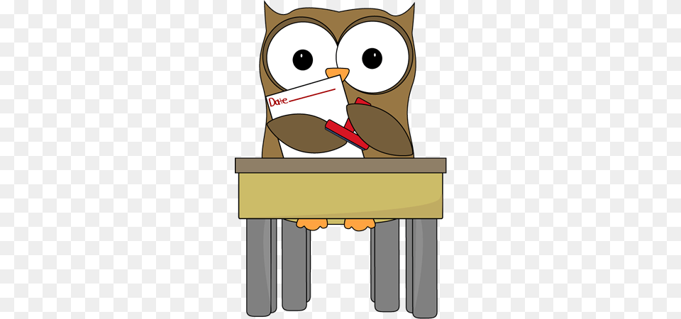 School Expectations Cliparts, Book, Publication, Comics Free Transparent Png
