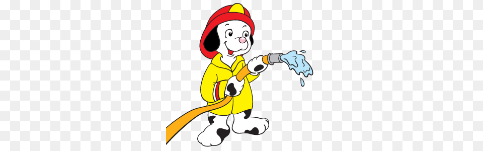 School Fire Drill Clip Art, Cleaning, Person, Baby, Face Png Image