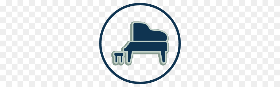 School For Private Music Lessons In Waukegan, Grand Piano, Keyboard, Musical Instrument, Piano Free Png