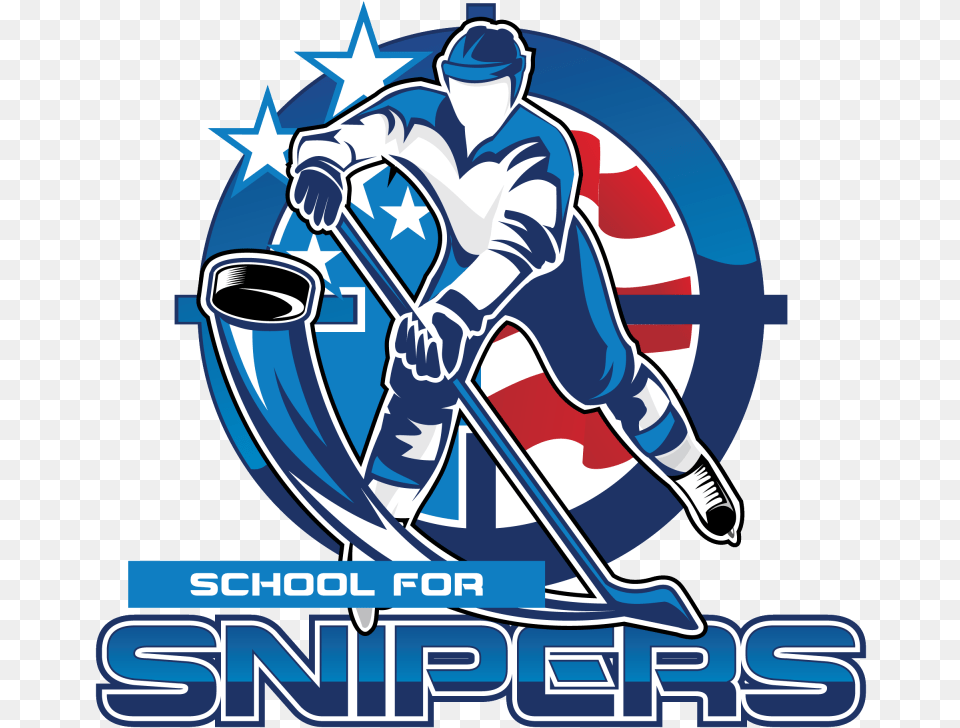 School For Snipers Graphic Design, Cleaning, Person, People, Baby Png Image
