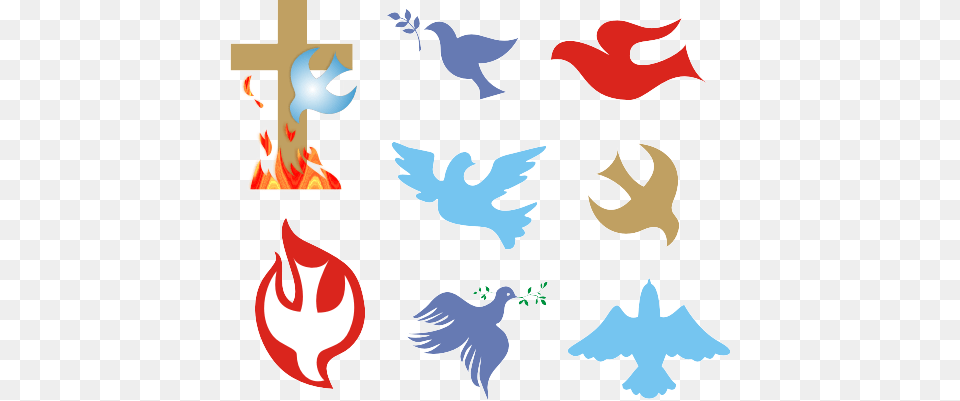 School Friends Clip Art, Animal, Bird, Logo, Baby Free Png