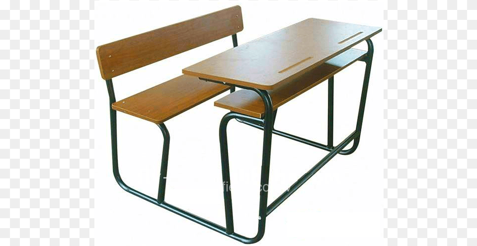School Furniture, Desk, Dining Table, Table, Coffee Table Png