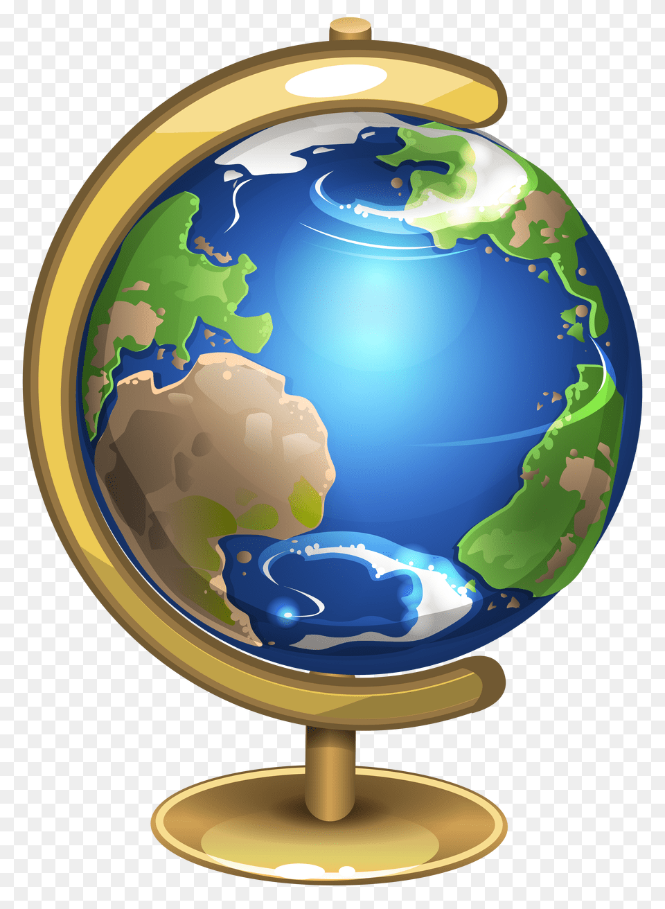 School Globe Clipart, Astronomy, Outer Space, Planet Free Transparent Png
