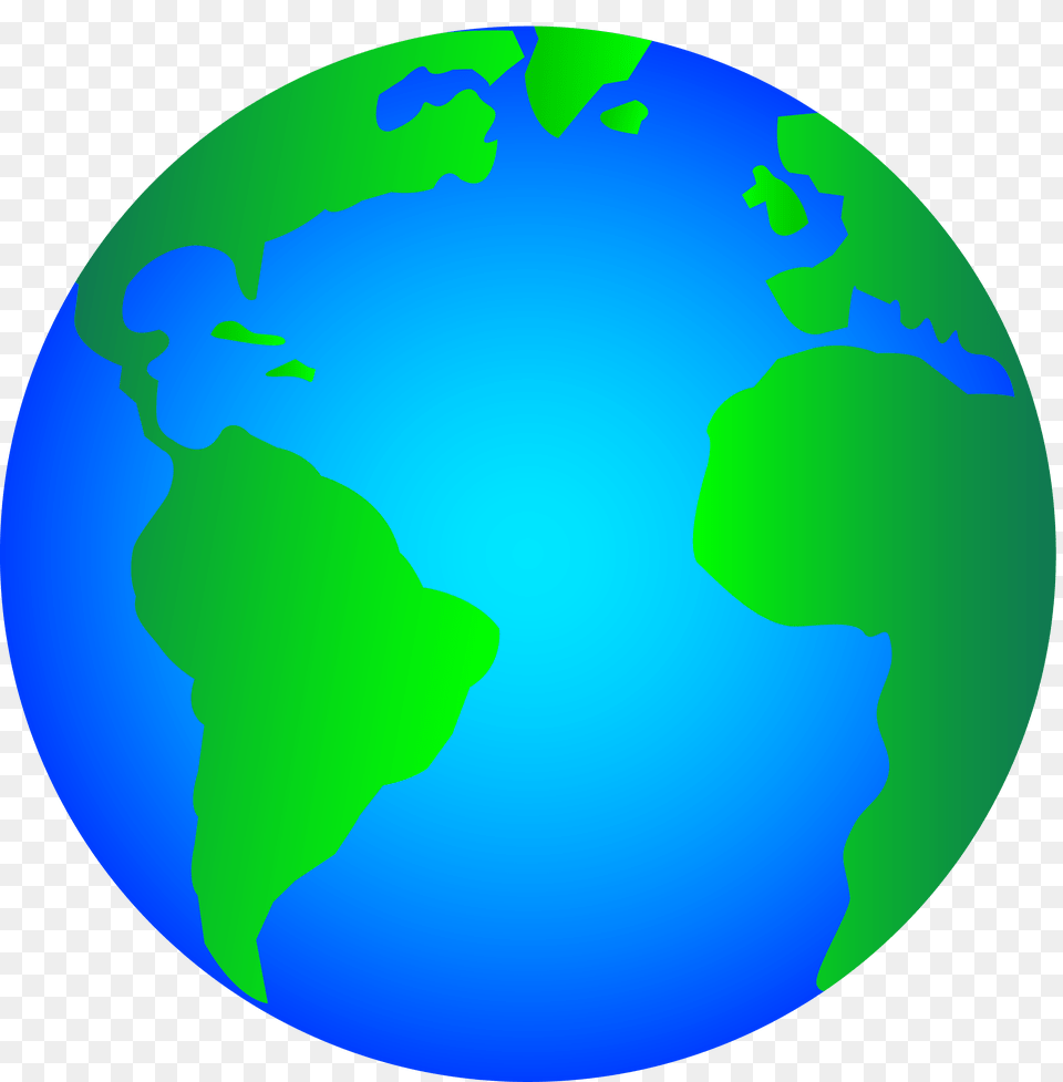 School Globe Image, Astronomy, Outer Space, Planet, Sphere Png