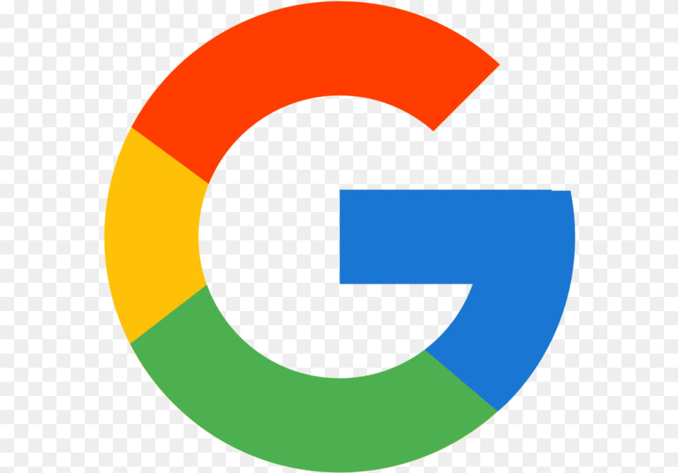 School Google Pearl Docs Middle Plus Suite Google Logo One Letter Free Transparent Png