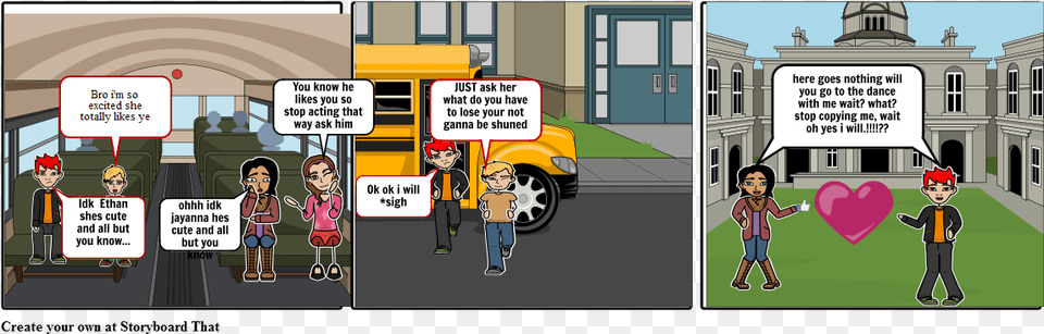 School Gossip School, Book, Comics, Publication, Person Free Png