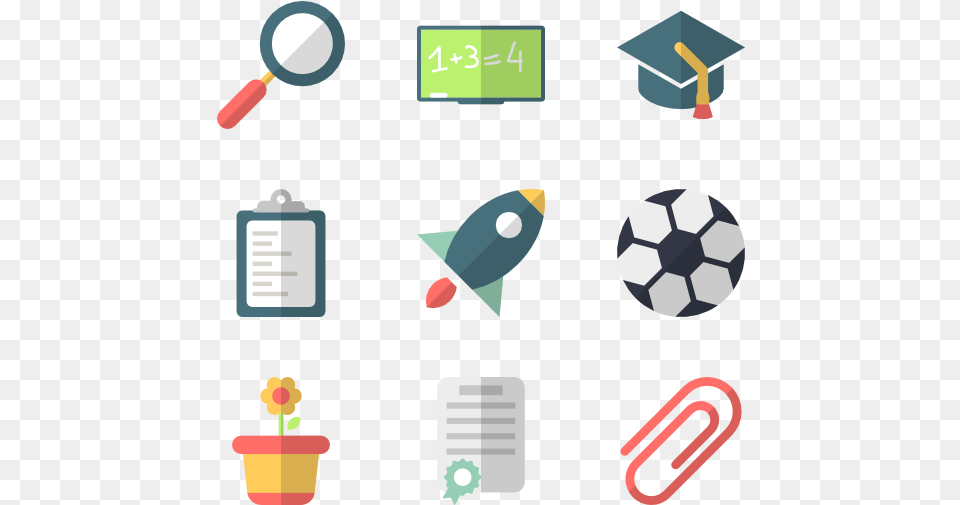 School Graphic Design, People, Person, Text, Ball Png Image