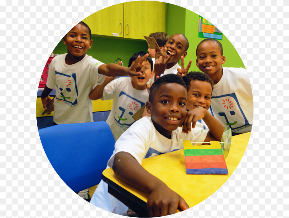 School Group Programs Child, Photography, Boy, Person, Male Png Image