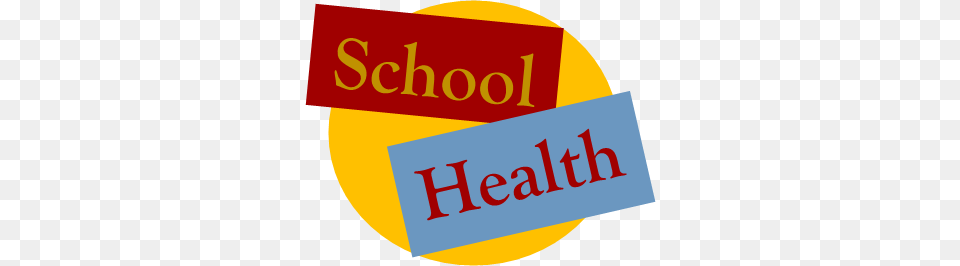 School Health Requirements, Logo, Text Free Png
