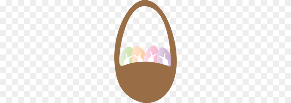 School Holiday Easter Summer Vacation, Accessories, Bag, Handbag, Egg Free Transparent Png