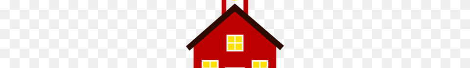 School House Clip Art School House, Architecture, Barn, Building, Countryside Free Transparent Png