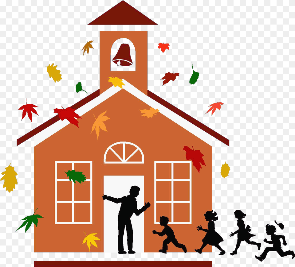 School House Graphics School House Clip Art, Adult, Male, Man, Person Png