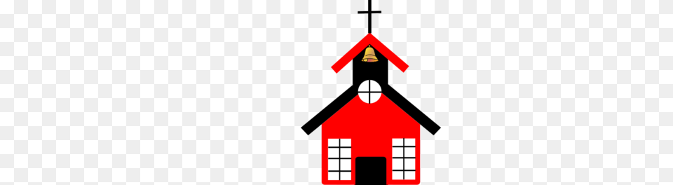 School House Images, Dynamite, Weapon Free Transparent Png