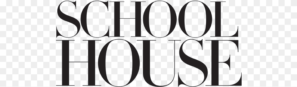School House Monochrome, Text, Publication, Book, Bow Png Image