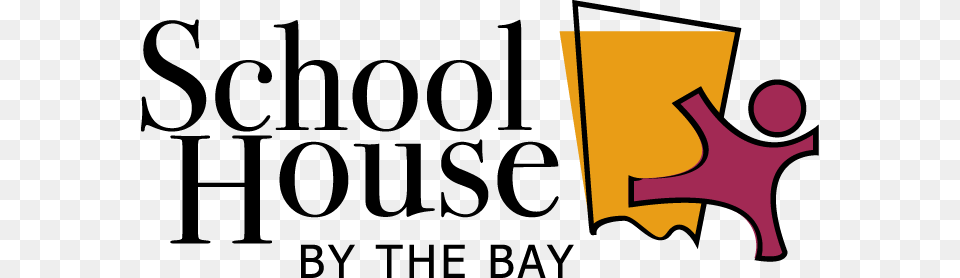 School House Pictures Image Group, Text, Logo, Symbol Free Png Download