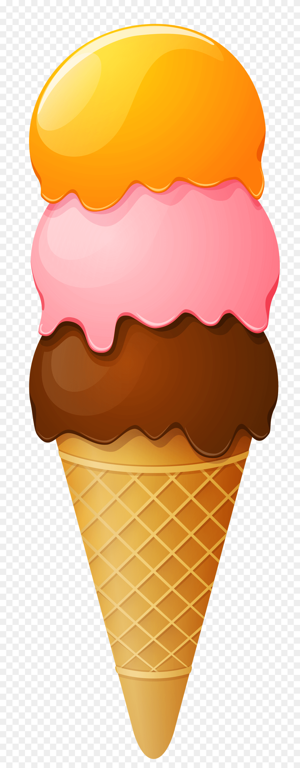 School Ice Cream Ice, Dessert, Food, Ice Cream, Fire Hydrant Free Png