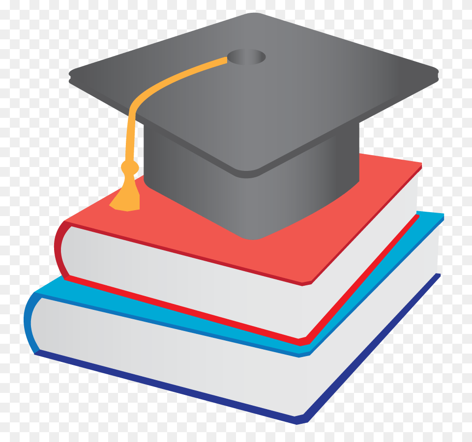 School Icon, Graduation, People, Person Free Transparent Png