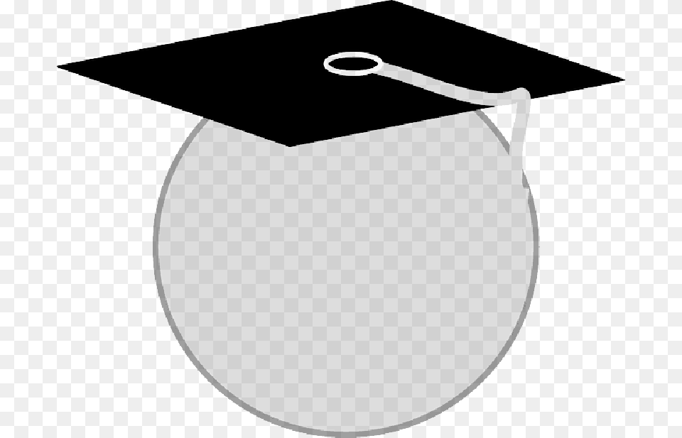 School Icon Hat Dot Com Graduation Graduate Graduation, People, Person Free Transparent Png