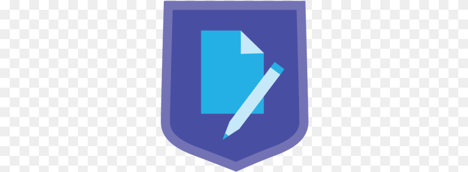 School Icons, Armor, Shield Png