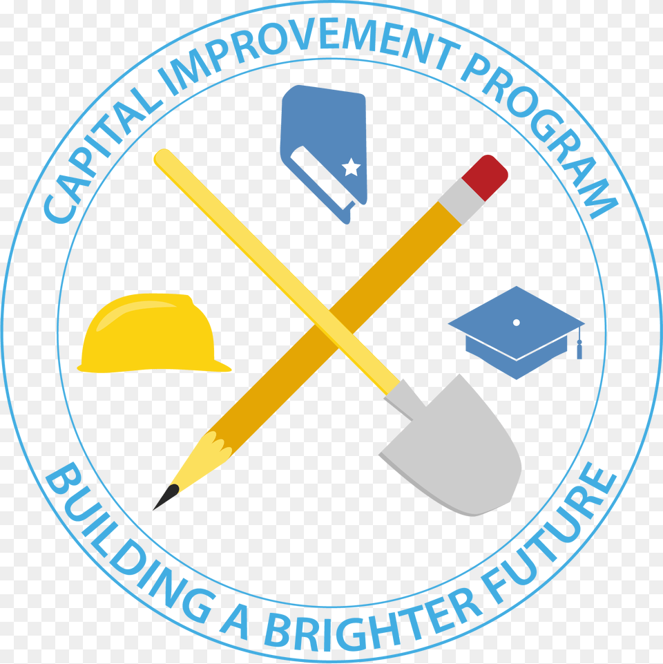 School Improvement Clipart Clip Art Royalty Library Capital Improvement Clip Art, Device Png